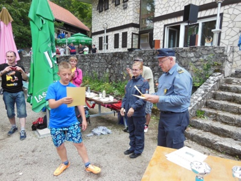 Srečanje mladine na Lisci 2014 067.JPG